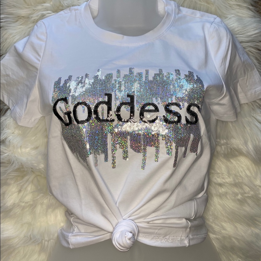 Tshirt